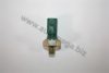 AUTOMEGA 309190081036A Oil Pressure Switch